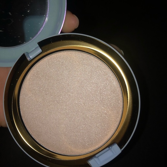 Lot of 3 mac limited edition products - Picture 2 of 8